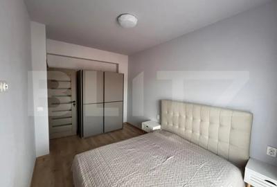 Casă cu 5 camere cu Teren 242 Mp în Mănăștur