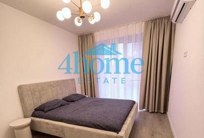 Apartament cu 2 camere în Theodor Pallady - 8