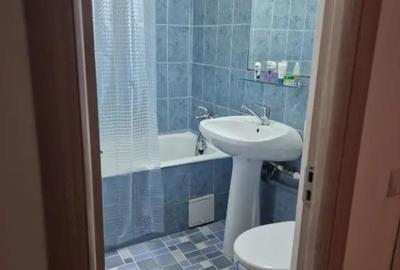 Apartament cu 2 camere semidecomandat în Ștefan cel Mare - 11