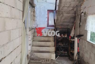 Casă cu 3 camere cu Teren 367 Mp în Fratelia - 4