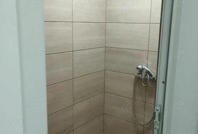 Spațiu comercial, de 50 mp, în Central - 1