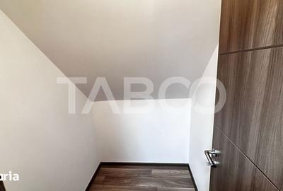 Apartament cu 3 camere decomandat, mobilat în Mihai Viteazul - 3