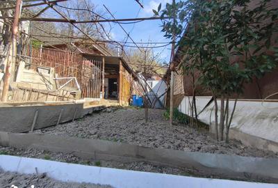 Casă cu 4 camere cu Canalizare în Lendt - 2