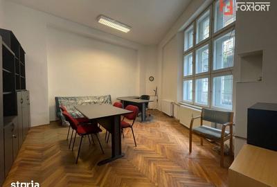 Garsonieră în Ultracentral - 10