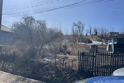 Spațiu comercial, în Fălticeni - 5