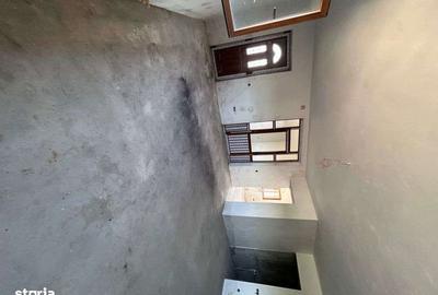 Casă cu Teren 1800 Mp în Central - 7