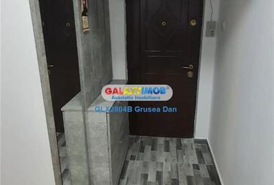 Apartament cu 2 camere semidecomandat, mobilat în Berceni - 7