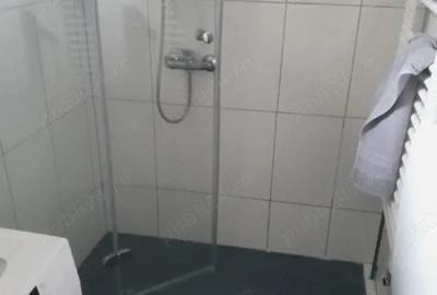 Garsonieră decomandată în Vest - 1