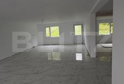 Casă individuală cu 2 camere cu Canalizare în Exterior Sud