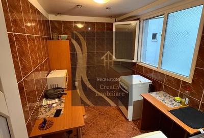 Apartament cu 2 camere în Drumul Taberei - 2