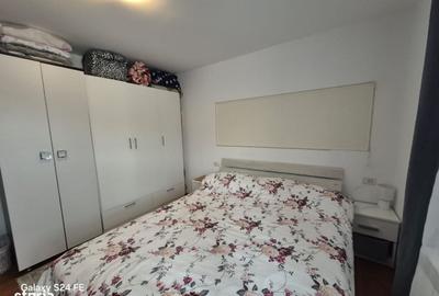 Apartament cu 2 camere în Precista - 10