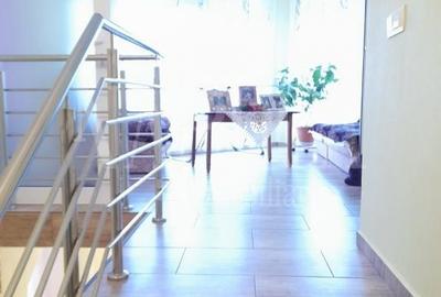 Casă individuală cu 3 camere cu Canalizare în Podgoria - 11