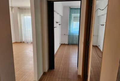 Apartament cu 2 camere decomandat în Pantelimon - 6