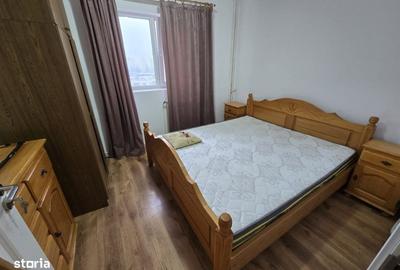 Apartament cu 2 camere decomandat în Alexandru cel Bun