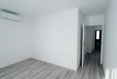 Casă individuală cu 3 camere cu Teren 70 Mp în Florești - 12