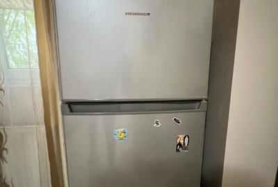Apartament cu 2 camere în Micro 14 - 4