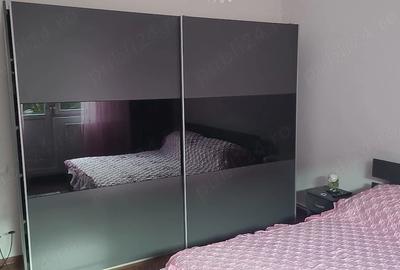 Casă cu 3 camere cu Teren 249 Mp în Pantelimon - 4