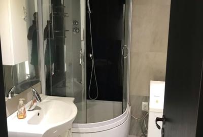 Apartament cu 2 camere decomandat în Nord - 3
