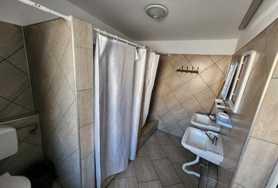 Apartament cu 4 camere decomandat, mobilat în Aradului - 4