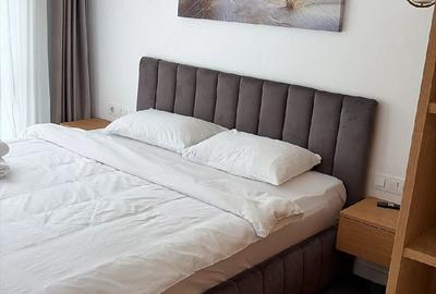 Casă cu 3 camere cu Teren 1150 Mp în Central