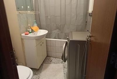 Garsonieră în Vitan - 6