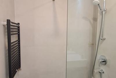 Apartament cu 3 camere în Herăstrău - 8