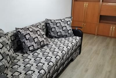 Garsonieră în Central - 1