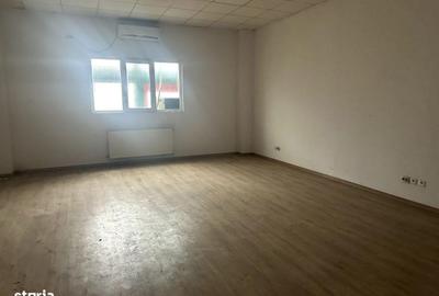 Spațiu comercial, de 2,804 mp, în Metalurgiei - 7