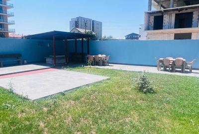Apartament cu 3 camere decomandat în Nord - 1