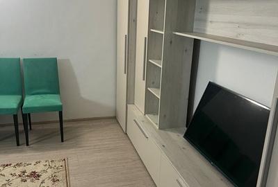 Apartament cu 2 camere decomandat în Central - 5