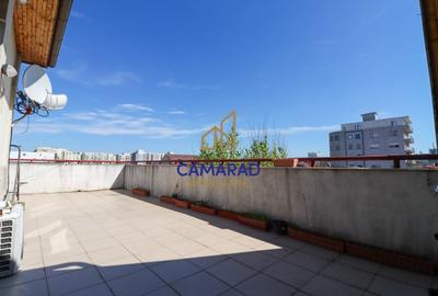 Casă individuală cu 10 camere cu Canalizare în Iancului - 13