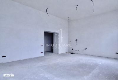 Apartament cu 4 camere în Semicentral - 9