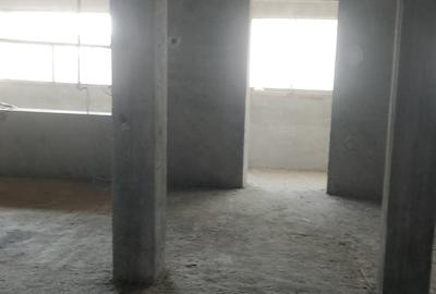 Casă cu 6 camere în Central - 2