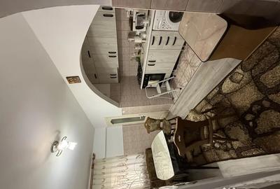 Apartament cu 4 camere decomandat în Ultracentral - 2