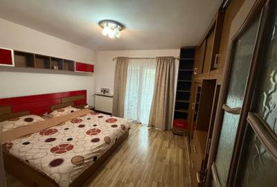 Apartament cu 3 camere în Central - 7