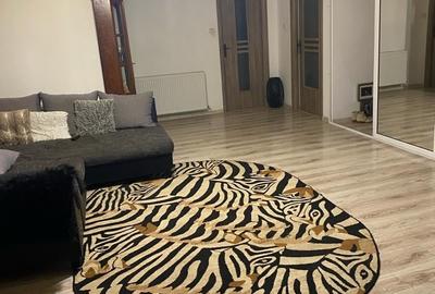 Casă individuală cu 5 camere cu Teren 1200 Mp în Central - 3