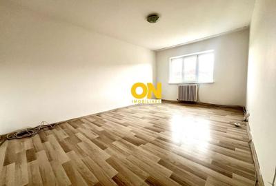 Apartament cu 2 camere decomandat, mobilat în Cetate - 1