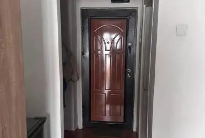Garsonieră în Bularga