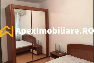 Apartament cu 2 camere semidecomandat, mobilat în Colentina - 1