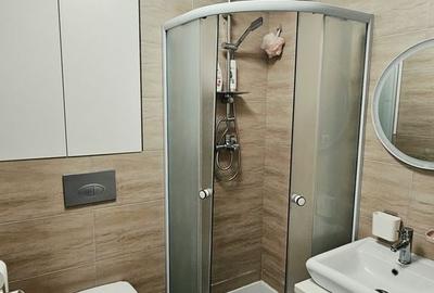 Garsonieră în Ștefăneștii de Jos - 5
