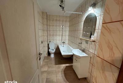 Apartament cu 2 camere în Central - 2