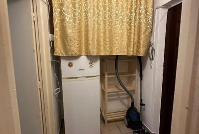 Garsonieră decomandată, mobilată în Dristor - 9