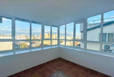 Apartament cu 4 camere decomandat în Unirii - 17