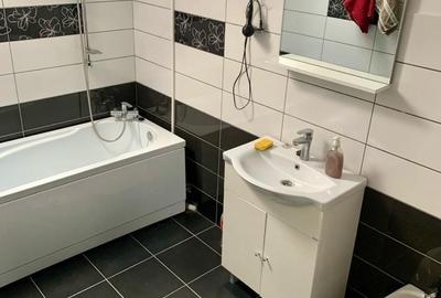 Casă cu 4 camere în Cătălina - 5