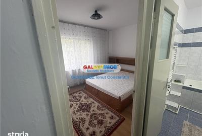 Apartament cu 2 camere în Dorobanți - 2