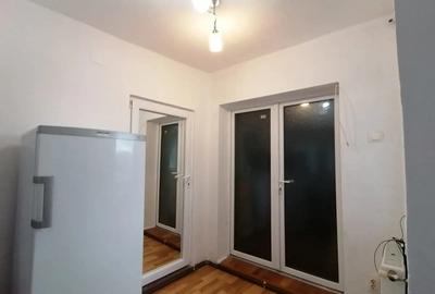 Casă cu 3 camere cu Teren 100 Mp în Central - 7
