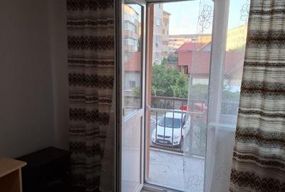 Garsonieră în Cetate