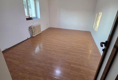 Casă cu 3 camere în Holboca - 7