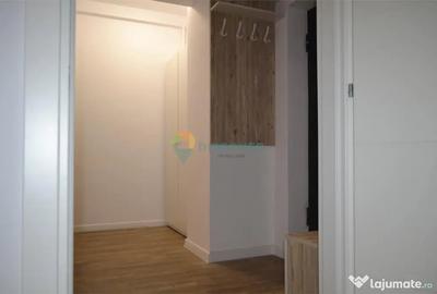 Garsonieră decomandată în Moara de Vânt - 13
