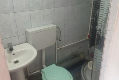 Garsonieră semidecomandată în Central - 6
